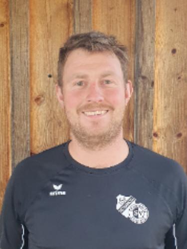 Avatar Bild für Alfons Aichler