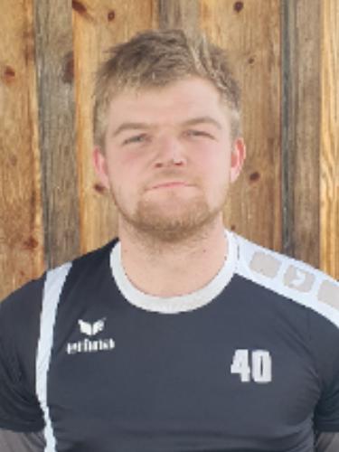 Avatar Bild für Josef Eichner