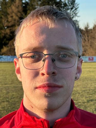 Avatar Bild für Lukas Priedöhl