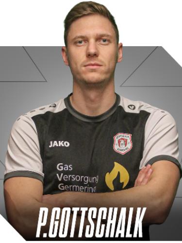 Avatar Bild für Philipp Gottschalk