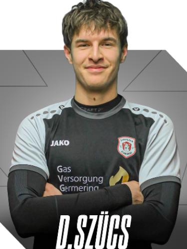Avatar Bild für Daniel Szücs