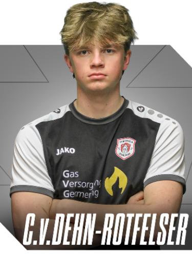 Avatar Bild für Constantin von Dehn-Rotfelser