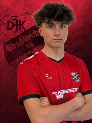 Nico Weichselsdorfer