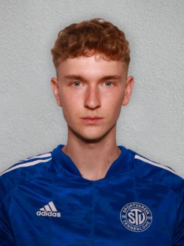 Avatar Bild für Michael Weiß