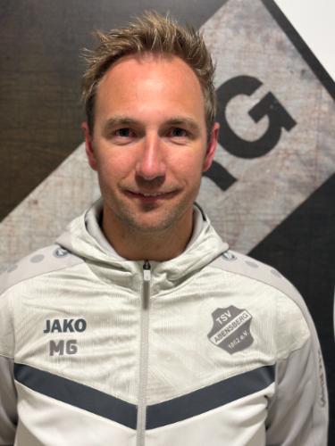 Avatar Bild für Maximilian Glamsch