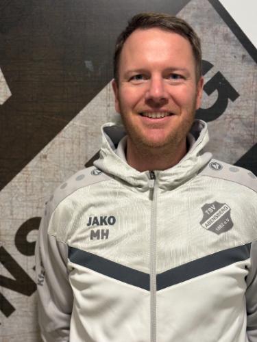 Avatar Bild für Max Hoffmann