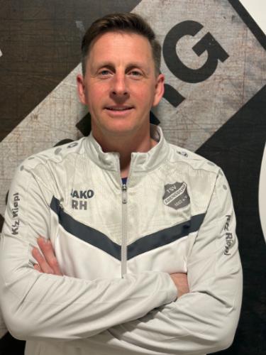 Avatar Bild für Ralf Huber