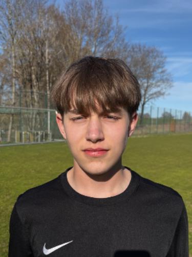 Bastian Kunz