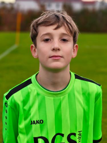 Avatar Bild für Phil Aust