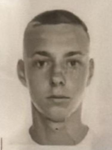 Maksym Semeniuk