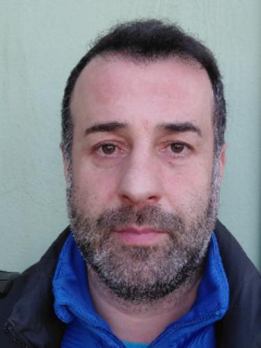 Taner Altincik