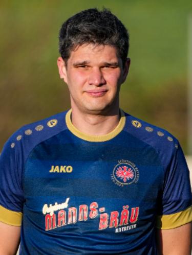 Avatar Bild für Julian La Faver