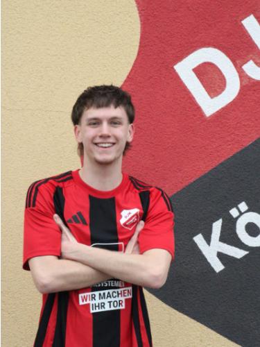 Avatar Bild für Tim Schlegel