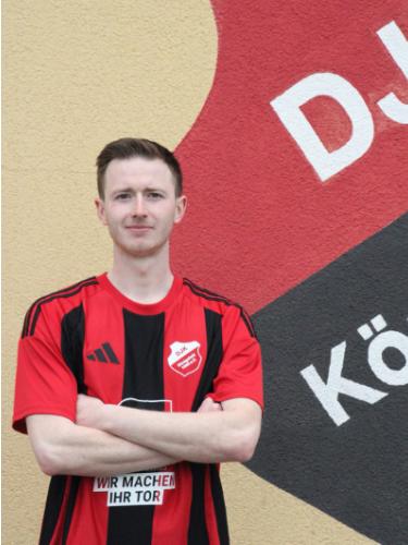 Avatar Bild für Marcel Lohner