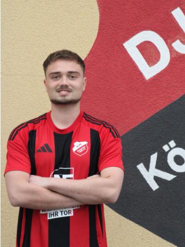 Avatar Bild für Tobias Bäuerlein