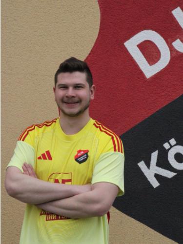 Avatar Bild für Marco Dippold