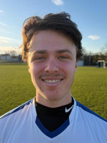 Avatar Bild für Tim Oberhansl