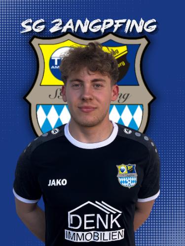 Martin Reisenbüchler