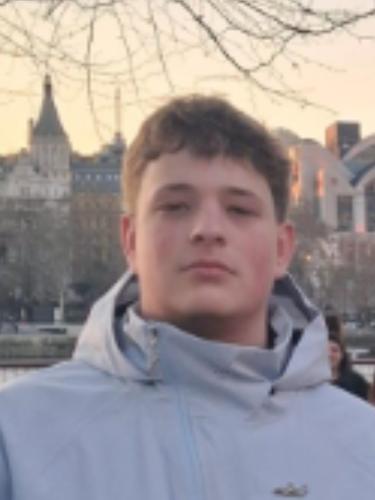 Malte Schnieders