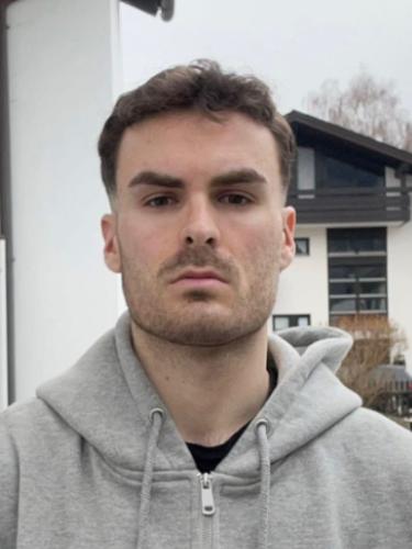 Avatar Bild für Emanuele Decarli