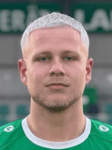 Avatar Bild für Patrick Reuther