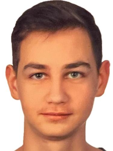 Jonas Panitz