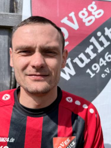 Avatar Bild für Stefan Buhe