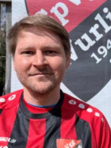 Avatar Bild für Fabian Hühn