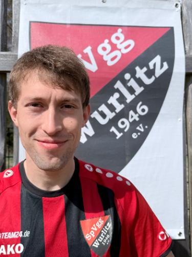 Avatar Bild für Hans Köhler