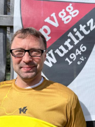 Avatar Bild für Oliver Lessmann