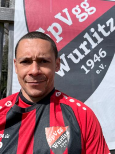 Avatar Bild für Kai Reger