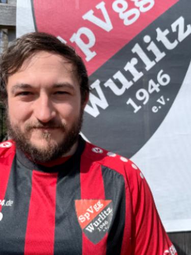 Avatar Bild für Niels Steiner