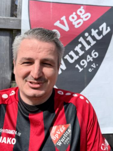 Avatar Bild für Bernd Windt