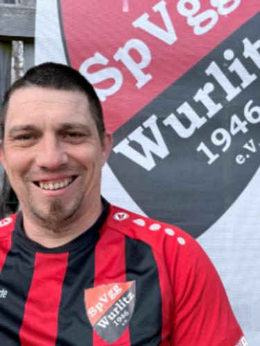 Avatar Bild für Torsten Zander