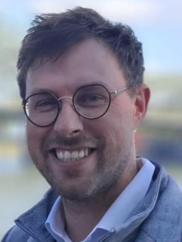 Avatar Bild für Christopher Kreuzer