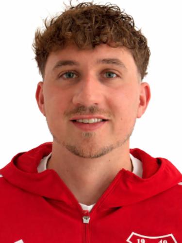 Avatar Bild für Jonas Roppelt