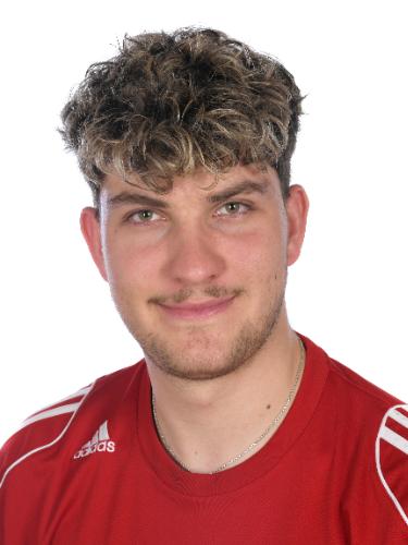 Avatar Bild für Mario Zeyss