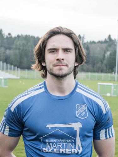 Avatar Bild für Anian Venohr