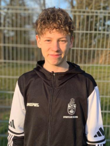 Avatar Bild für Emil Weber