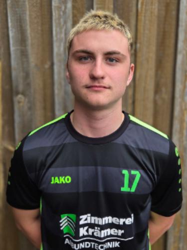 Avatar Bild für Dennis Korn