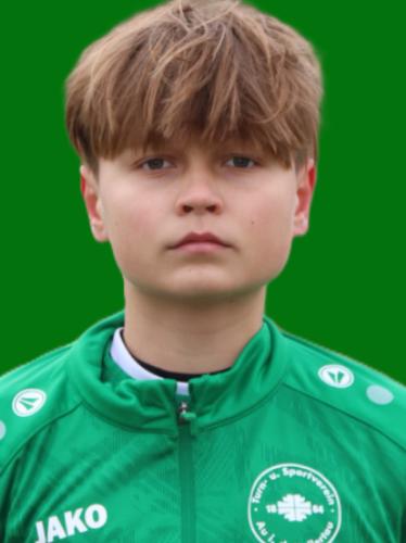 Avatar Bild für Kenan Davarovic