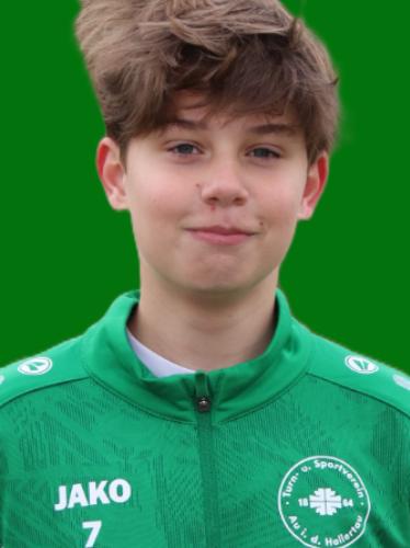 Avatar Bild für Max Dolzer