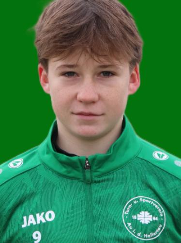 Avatar Bild für Bastian Schreck