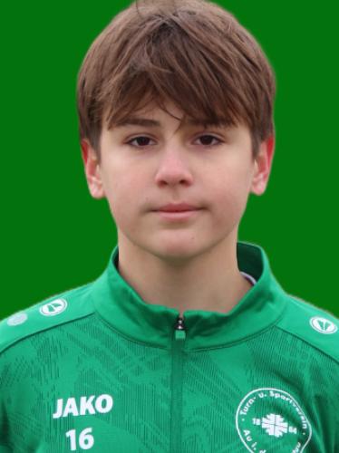 Avatar Bild für Oleh Yahodka