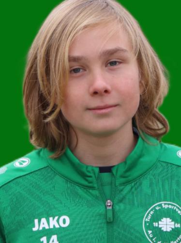 Avatar Bild für Alexander Köhler