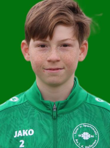 Avatar Bild für Valentin Weichelt