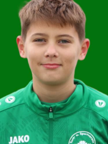 Avatar Bild für Michael Thalmair