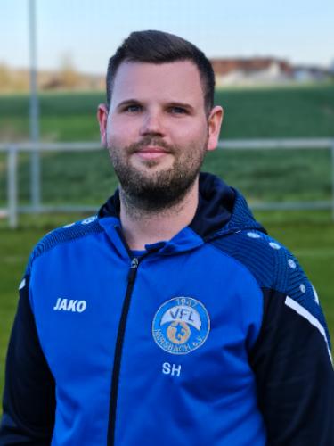 Avatar Bild für Simon Hennemann