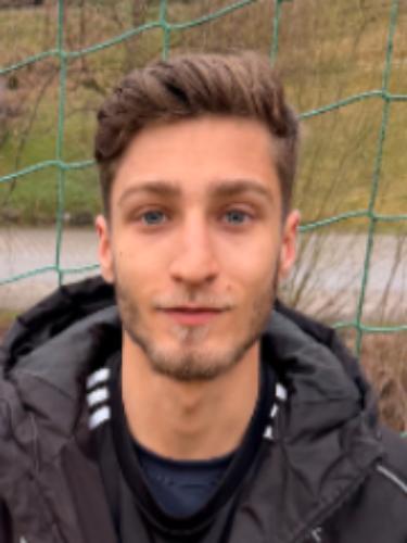 Danilo Di Maggio