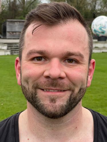 Franz Oberwesterberger